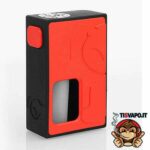 S-Rabbit Box Mod clone