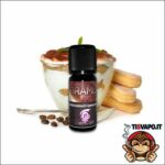 Tiramisù - Aroma Concentrato 10ml - Twisted