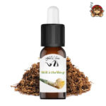 Will’o The Wisp - Aroma Concentrato 10ml - Azhad’s Elixirs