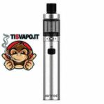 JustFog Fog 1 - Starter Kit Completo