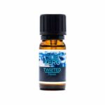 Sub Zero - Aroma Concentrato 10ml - Twisted