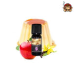 Tambit - Aroma Concentrato 10ml - Twisted