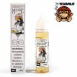 Uncle Meringue - Liquido Scomposto 20ml - Charlie's Chalk Dust