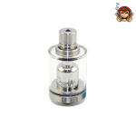 Doggystyle 2K16 clone SXK