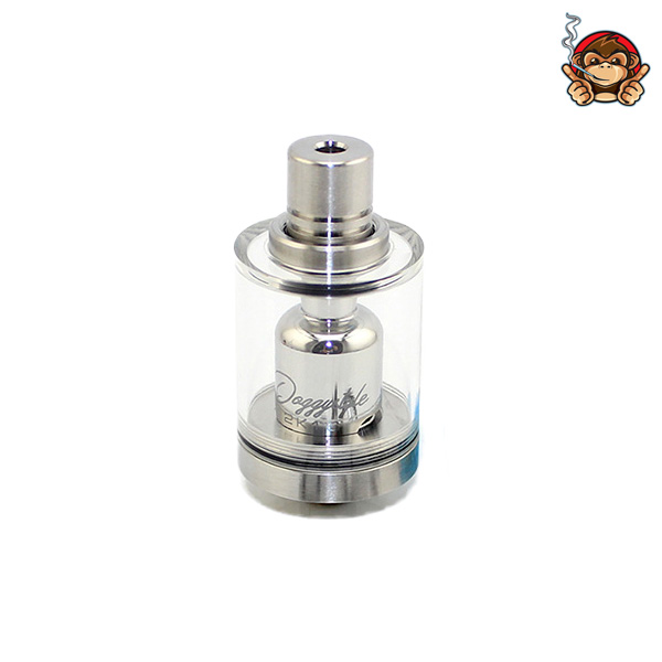 Doggystyle 2K16 clone SXK