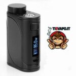 Eleaf iStick Pico 25 solo box - immagine 4
