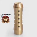 VADER by HSTONE Mods versione clone