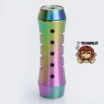 VADER by HSTONE Mods versione clone