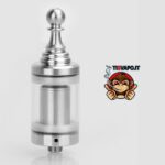 KF Lite Plus Five Pawns clone YFTK