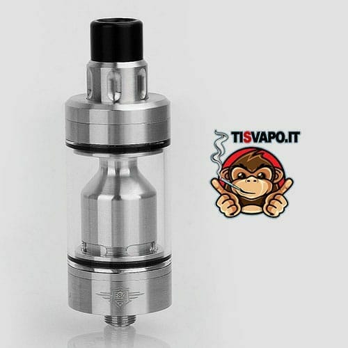 Skyline RTA clone YFTK