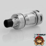 Skyline RTA clone YFTK