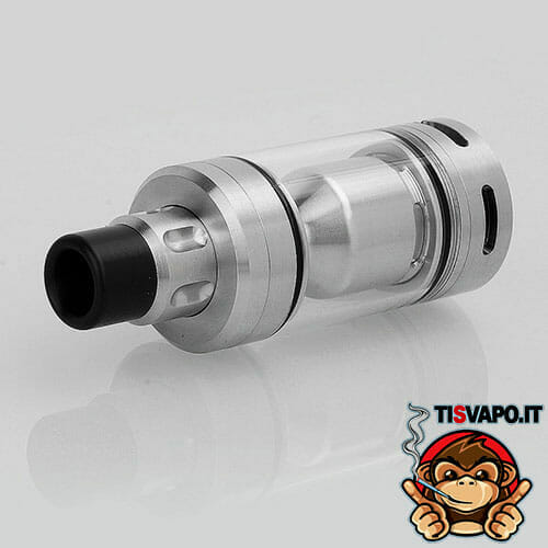 Skyline RTA clone YFTK
