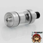 Skyline RTA clone YFTK