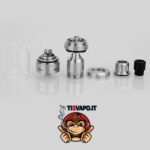 Skyline RTA clone YFTK