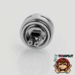 Skyline RTA clone YFTK