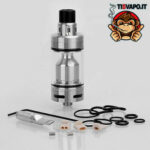 Skyline RTA clone YFTK