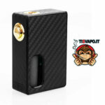 Wotofo - Nudge Box Mod BF