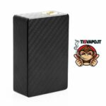 Wotofo - Nudge Box Mod BF