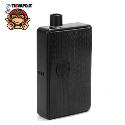 SXK Billet Box V4 chip SXK 70W clone