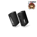 Hotcig & Rig Mod - RSQ 80W BF