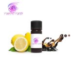 Cola Zitrone - Aroma Concentrato 10ml - Twisted