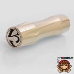 GLM V2 by Get Low Mods clone