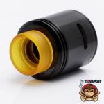 Kryten 24mm by Psyclone clone