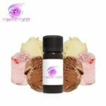 My Woman - Aroma Concentrato 10ml - Twisted
