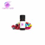 Pulsar - Aroma Concentrato 10ml - Twisted