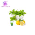 Reactor Core - Aroma Concentrato 10ml - Twisted