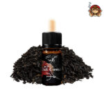BLACK CAVENDISH - Aroma Concentrato 10ml - Azhad’s Elixirs
