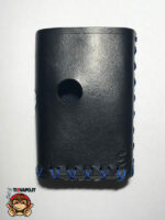 Cover in Pelle per Billet Box - immagine 9