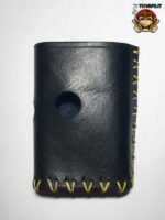 Cover in Pelle per Billet Box - immagine 7