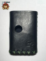 Cover in Pelle per Billet Box - immagine 8