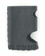 Cover in Pelle per Pico Squeeze