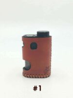 Cover in Pelle per Pico Squeeze