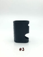 Cover in Pelle per Pico Squeeze