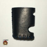 Cover in Pelle per Pico Squeeze - immagine 8