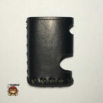 Cover in Pelle per Pico Squeeze - immagine 7