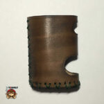 Cover in Pelle per Pico Squeeze - immagine 6