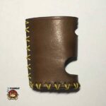 Cover in Pelle per Pico Squeeze - immagine 5