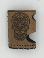 Cover in Pelle per Pico Squeeze