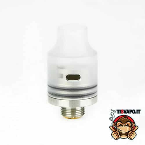 Tiny RDA by Demon Killer