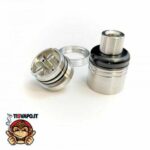 Karma by Sharing Lab clone