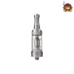 Nautilus Mini BVC - Aspire