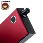 PAL AIO All In One Kit by Artery Vapor (Billet Box Style)