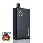 PAL AIO All In One Kit by Artery Vapor (Billet Box Style)