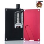 PAL AIO All In One Kit by Artery Vapor (Billet Box Style)