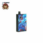 PAL AIO All In One Kit by Artery Vapor (Billet Box Style)