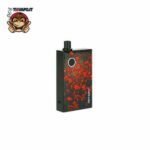 PAL AIO All In One Kit by Artery Vapor (Billet Box Style)